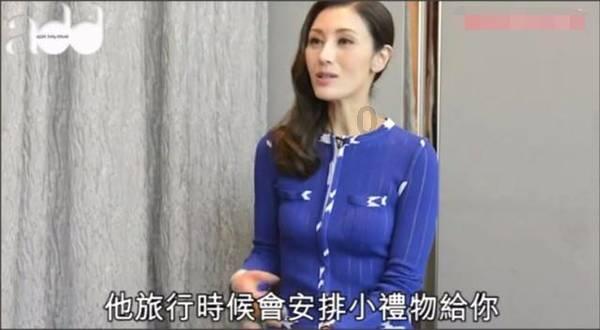 小公主三亚游