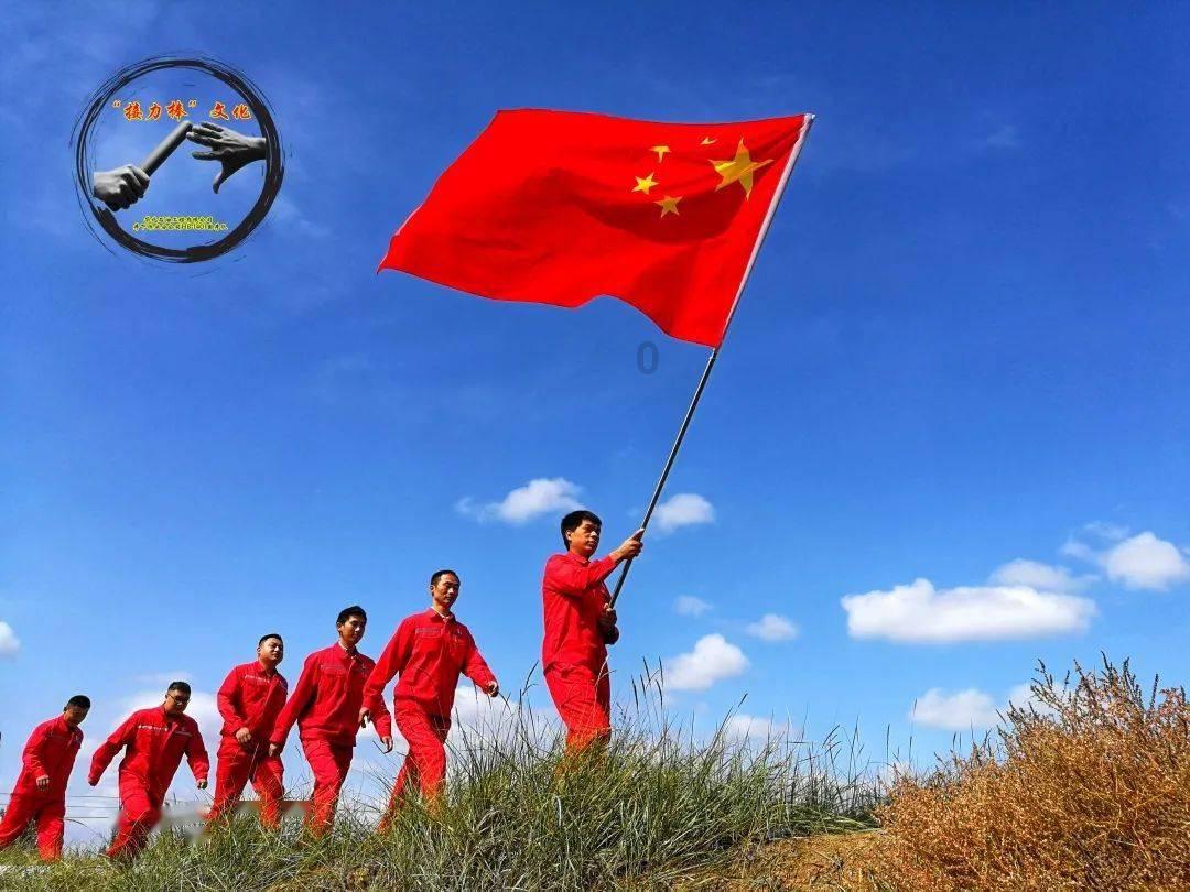 五彩几何塔选关版