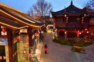 重磅!鹤壁市2024年中招体育考试项目确定!